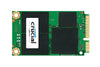 CT1024M550SSD3 Crucial M550 Series 1TB MLC SATA 6Gbps mSATA Solid State Drive