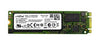 CT120M500SSD4.PK01 Crucial M500 Series 120GB MLC SATA 6Gbps M.2 2280 Internal Solid State Drive