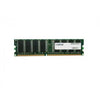 CT1226861 | Crucial 512MB PC2700 non-ECC Unbuffered DDR-333MHz CL2.5 184-Pin DIMM Memory upgrade for Giga-Byte GA-8S661GXMP