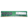 CT12864AA53E | Crucial 1GB PC2-4200 non-ECC Unbuffered DDR2-533MHz CL4 240-Pin DIMM 1.8V Memory