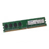 CT12864AA800.K8F | Crucial 1GB PC2-6400 non-ECC Unbuffered DDR2-800MHz CL6 240-Pin DIMM 1.8V Memory