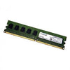 CT12872AA80E.9FHZ | Crucial Technology 1GB PC2-6400 ECC Unbuffered DDR2-800MHz CL6 240-Pin DIMM 1.8V Memory Module