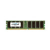 CT12872BA1339.9FF Crucial 1GB DDR3 ECC PC3-10600 1333Mhz 1Rx8 Memory