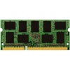 CT16G3S186DM | Crucial 16GB Kit (2 X 8GB) PC3-14900 non-ECC Unbuffered DDR3-1866MHz CL13 204-Pin SODIMM 1.35V Low Voltage Memory