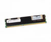 CT16G4RFD8293 Crucial 16GB DDR4-2933MHz PC4-23400 Registered ECC CL21 288-Pin DIMM Dual Rank 1.2V Memory Module