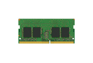 933286-001 | HP 16GB DDR4-2666MHz PC4-21300 non-ECC Unbuffered CL19 260-Pin SoDIMM 1.2V Dual Rank Memory Module