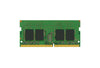 933286-001 | HP 16GB DDR4-2666MHz PC4-21300 non-ECC Unbuffered CL19 260-Pin SoDIMM 1.2V Dual Rank Memory Module