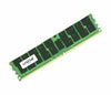 CT16G4VFS4266 Crucial 16GB DDR4-2666MHz PC4-21300 Registered ECC CL19 288-Pin DIMM Single 1.2V Rank Memory Module