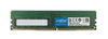 CT16G4WFD824A.18FB1 | Crucial 16GB DDR4 ECC PC4-19200 2400Mhz 2Rx8 Memory