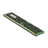 CT204872BB160B | Crucial Technology 16GB PC3-12800 ECC Registered DDR3-1600MHz CL11 240-Pin DIMM 1.35V Low Voltage Dual Rank Memory Module