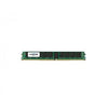 CT204872BM160B | Crucial Technology 16GB PC3-12800 ECC Unbuffered DDR3-1600MHz CL11 240-Pin DIMM 1.35V Low Voltage Very Low Profile (VLP) Memory Module
