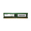 CT247548 | Crucial Technology 1GB PC133 ECC Registered 133MHz CL3 168-Pin DIMM 3.3V Memory Module for Asus AP2300-T Server