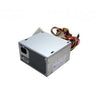 6GXM0 | Dell 460-Watts Power Supply for XPS 8700