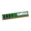 CT25664AA667.16FHZ | Crucial 2GB PC2-5300 non-ECC Unbuffered DDR2-667MHz CL5 240-Pin DIMM 1.8V Dual Rank Memory