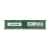 CT25664BA1339 | Crucial 2GB PC3-10600 non-ECC Unbuffered DDR3-1333MHz CL9 240-Pin DIMM 1.35V Low Voltage Dual Rank Memory