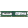 CT25664BA1339.16FF | Crucial 2GB PC3-10600 non-ECC Unbuffered DDR3-1333MHz CL9 240-Pin DIMM 1.35V Low Voltage Dual Rank Memory