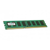 CT25664BA1339.M8FD | Crucial 2GB PC3-10600 non-ECC Unbuffered DDR3-1333MHz CL9 240-Pin DIMM 1.35V Low Voltage Single Rank Memory