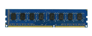 NT2GC64B8HA0NF-BE | Nanya 2GB DDR3-1066MHz PC3-8500 non-ECC Unbuffered CL7 240-Pin DIMM Dual Rank Memory Module