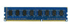 NT2GC64B8HA0NF-BE | Nanya 2GB DDR3-1066MHz PC3-8500 non-ECC Unbuffered CL7 240-Pin DIMM Dual Rank Memory Module