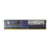 CT25672AF667 | Crucial Technology 2GB PC2-5300 Fully Buffered DDR2-667MHz CL5 240-Pin DIMM 1.8V Dual Rank Memory Module