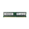 CT25672Y335 | Crucial Technology 2GB PC2700 ECC Registered DDR-333MHz CL2 184-Pin DIMM 2.5V Memory Module