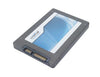 CT256M550SSD Crucial M550 Series 256GB MLC SATA 6Gbps 2.5-inch Internal Solid State Drive