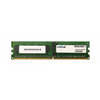 CT2842144 | Crucial Technology 4GB PC2-6400 ECC Registered DDR2-800MHz CL6 240-Pin DIMM 1.8V Memory Module for Supermicro A+ Server 4021GA-62R+F Server