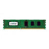 CT2892159 | Crucial 8GB PC3-12800 ECC Unbuffered DDR3-1600MHz CL11 240-Pin DIMM 1.35V Low Voltage Memory Module Upgrade for Dell PowerEdge T110 II