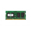 CT2K102464BF186D | Crucial 16GB Kit (2 X 8GB) PC3-14900 non-ECC Unbuffered DDR3-1866MHz CL13 204-Pin SODIMM 1.35V Low Voltage Memory