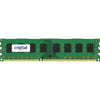 CT2K25664BD160BA | Crucial 4GB Kit (2 X 2GB) PC3-12800 non-ECC Unbuffered DDR3-1600MHz CL11 240-Pin DIMM Memory