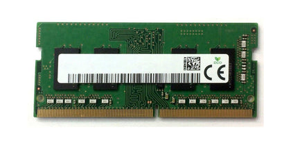 CT2K8G4S24AM | Crucial 16GB Kit (2 x 8GB) PC4-19200 non ECC Unbuffered DDR4-2400MHz CL17 260-Pin SODIMM Memory