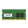 CT2K8G4SFD8213 | Crucial 16GB Kit (2 X 8GB) PC4-17000 non-ECC Unbuffered DDR4-2133MHz CL15 260-Pin SODIMM 1.2V Memory