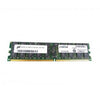 CT2KIT102472AB667 | Crucial Technology 16GB Kit (2 X 8GB) PC2-5300 ECC Registered DDR2-667MHz CL5 240-Pin DIMM 1.8V Memory