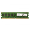 CT2KIT25672AA80E | Crucial Technology 4GB Kit (2 X 2GB) PC2-6400 ECC Unbuffered DDR2-800MHz CL6 240-Pin DIMM 1.8V Memory