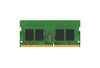 S26361-F3719-L515 | Fujitsu 8GB DDR3-1600 MHz ECC Registered CL11 240-Pin DIMM 1.5V 2Rx8 Memory Module