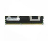 CT32G4VFD424A-18DB1 Micron 32GB DDR4-2400MHz PC4-19200 Registered ECC CL17 288-Pin DIMM Dual Rank 1.2V Memory Module