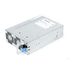 CT3V3 | Dell 685-Watts Hot swappable Power Supply for Precision Workstation T5810 T7810 T7910 Tower