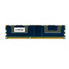 CT4888717 | Crucial 32GB PC3-14900 ECC Registered DDR3-1866MHz CL13 240-Pin Load Reduced DIMM Quad Rank Memory Module upgrade for Tyan S7050GP2NR-DLE-B