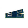 CT4889085 | Crucial 64GB Kit (2 x 32GB) PC3-14900 ECC Registered DDR3-1866MHz CL13 240-Pin Load Reduced DIMM Quad Rank Memory upgrade for Tyan S7050GP2NR-DLE-B