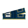 CT4889096 | Crucial Technology 64GB Kit (2 X 32GB) PC3-14900 ECC Registered DDR3-1866MHz CL13 240-Pin Load Reduced DIMM 1.5V Quad Rank Memory Upgrade for ASUS RS700-E7/RS8 System