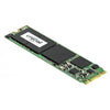 CT500MX200SSD6 | Crucial Mx200 500GB M.2 SATA 6Gbps Internal Solid State Drive