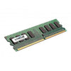 CT51264AA667.M16FC | Crucial 4GB PC2-5300 non-ECC Unbuffered DDR2-667MHz CL5 240-Pin DIMM 1.8V Memory