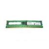 CT51272BB1339.18FD1 | Crucial Technology 4GB PC3-10600 ECC Registered DDR3-1333MHz CL9 240-Pin DIMM 1.5V Dual Rank Memory Module