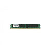 CT6224798 | Crucial 8GB PC4-17000 ECC Registered DDR4-2133MHz CL15 288-Pin DIMM Single Rank Very Low Profile (VLP) Memory Module Upgrade for Lenovo ThinkServer RD550