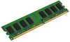 CT6464AA667.M8FF | Crucial 512MB PC2-5300 non-ECC Unbuffered DDR2-667MHz CL5 240-Pin DIMM Memory