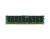 CT64G4LFQ424A.36 | Crucial 64GB DDR4 Reg ECC 2400Mhz PC4-19200 Dual Rank, x4 RDIMM Memory