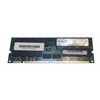 CT64M72S4R75 | Crucial Technology 512MB PC133 ECC Registered 133MHz CL3 168-Pin DIMM 3.3V Memory Module