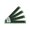 CT7137967 | Crucial Technology 64GB Kit (4 X 16GB) PC4-19200 ECC Registered DDR4-2400MHz CL17 288-Pin DIMM 1.2V Single Rank Very Low Profile (VLP) Memory Upgrade for Supermicro SuperServer 2028R-C1RT System