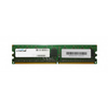 CT715584 | Crucial Technology 1GB PC2-6400 ECC Unbuffered DDR2-800MHz CL6 240-Pin DIMM 1.8V Memory Module for Dell Precision WorkStation 380