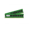CT9533955 | Crucial 16GB Kit (2 x 8GB) PC4-21300 ECC Registered DDR4-2666MHz CL19 288-Pin 1.2V Dual Rank Memory for Supermicro SuperStorage Server 6038R-E1CR16L